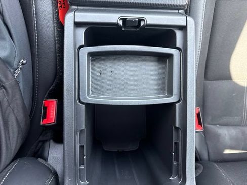 Used 2023 Honda Civic Sport image 29