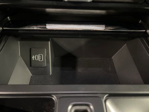 New 2026 Ford F150 Lariat w/ Equipment Group 501A Mid image 15