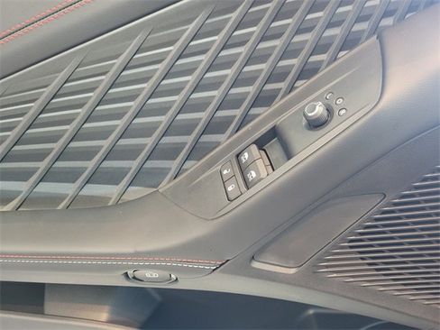 New 2026 Dodge Charger Daytona Scat Pack image 21