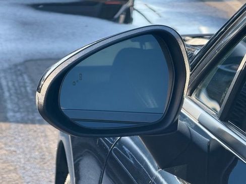 Used 2022 Kia K5 GT-Line image 12