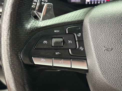 Used 2023 Cadillac CT4 Sport image 31