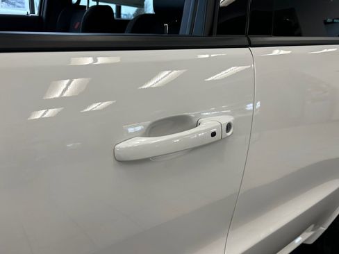 New 2026 Dodge Durango GT image 12