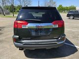 Used 2017 GMC Terrain SLE w/ Convenience Package image 5