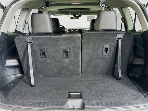 Used 2022 Honda Pilot Special Edition image 28