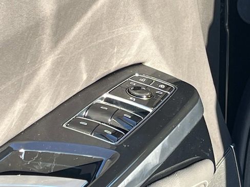 New 2026 Cadillac Escalade Luxury image 27