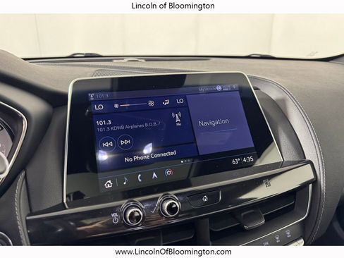 Used 2020 Cadillac CT5 Premium Luxury image 37