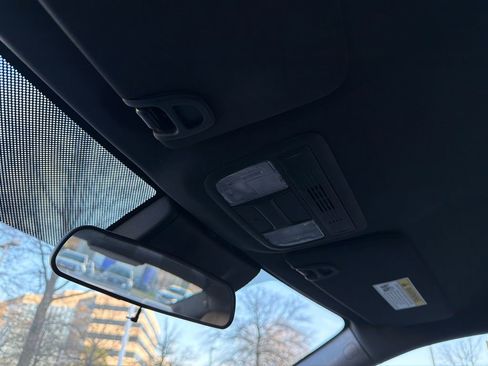 Used 2019 Honda Civic LX image 26