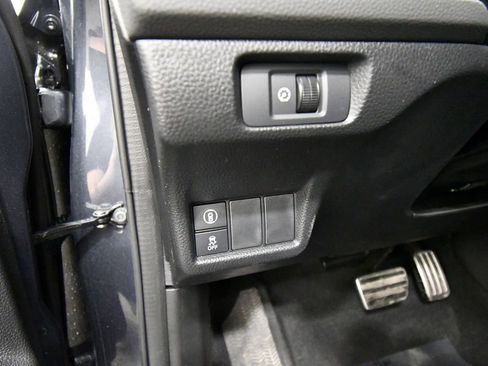 Certified 2023 Honda Civic Sport image 18