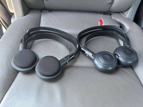 Used 2016 Honda Odyssey Touring image 31