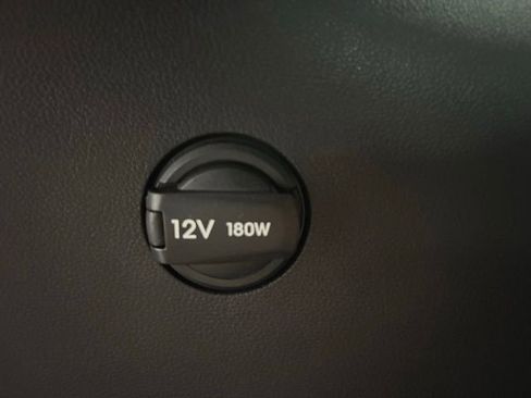 Certified 2026 Hyundai Santa Fe SEL FWD image 43