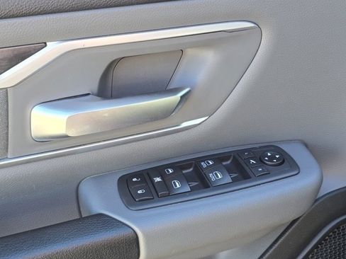 Used 2020 RAM 1500 Big Horn image 38