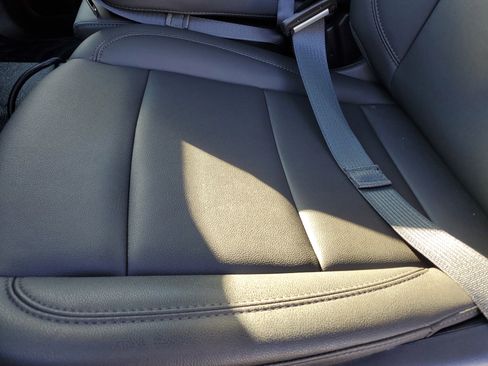 New 2025 GMC Sierra 3500 Pro w/ Convenience Package image 30