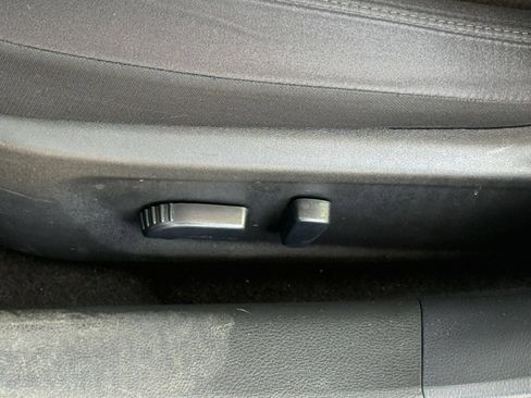 Used 2025 Nissan Altima 2.5 SV FWD image 22