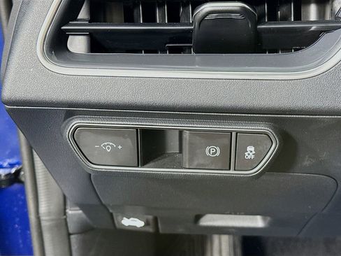 Certified 2025 Kia K4 EX FWD image 20