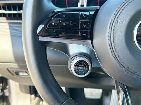 Certified 2024 Maserati GranTurismo Modena image 35