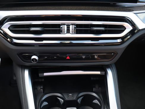 Certified 2024 BMW i4 eDrive40 w/ M Sport Package image 21