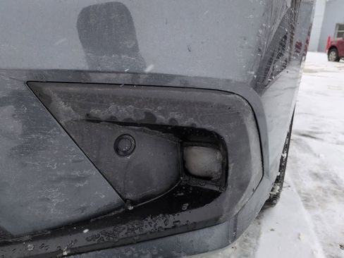 Used 2024 Honda Civic Sport Touring image 10