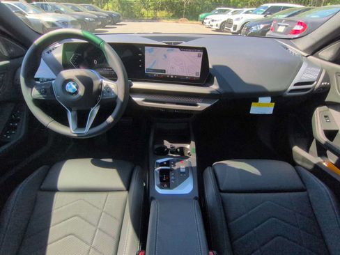 New 2026 BMW 228i xDrive AWD/4WD image 16
