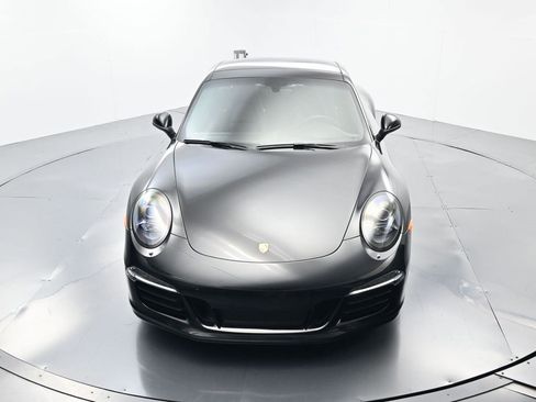 Used 2014 Porsche 911 Carrera 4S image 39