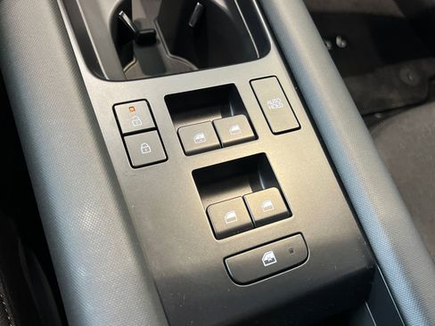 New 2025 Hyundai Ioniq 6 SE image 27