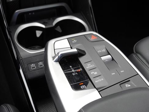 Certified 2026 BMW X2 xDrive28i w/ Technology Package image 26