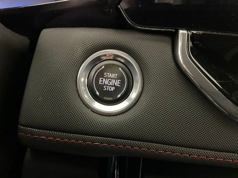 Used 2023 Chevrolet Colorado Z71 w/ Advanced Trailering Package image 25