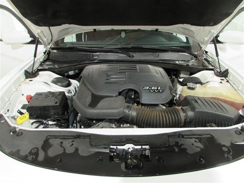 Used 2022 Dodge Charger GT image 62