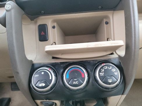 Used 2006 Honda CR-V EX image 13