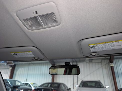 Used 2013 Scion xB image 34