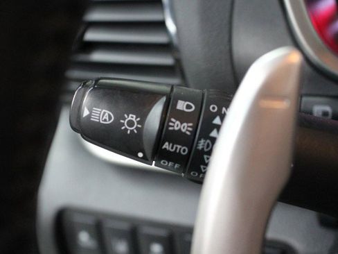 Used 2023 Mitsubishi Eclipse Cross SEL image 16