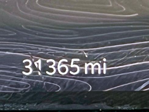 Certified 2024 Jeep Wagoneer Series II image 24