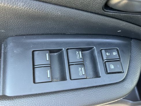 Used 2022 Honda Passport EX-L image 15