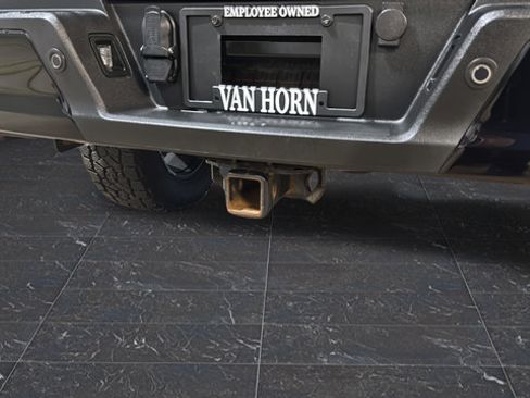Used 2022 Ford F150 Lariat w/ Equipment Group 502A High AWD/4WD image 44