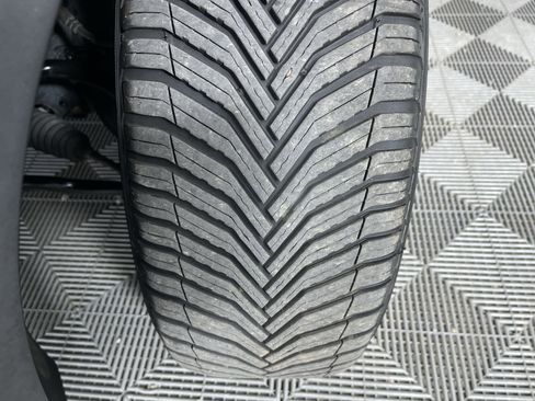 Used 2015 BMW X5 xDrive35i image 28