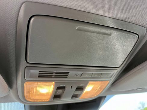 Certified 2019 Honda CR-V EX-L image 32
