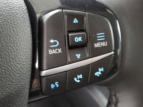 Used 2022 Ford Escape SE w/ Convenience Package image 29