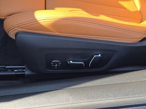 New 2026 BMW 430i Coupe w/ M Sport Package image 16