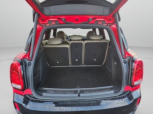 Used 2019 MINI Cooper Countryman S w/ Convenience Package image 18