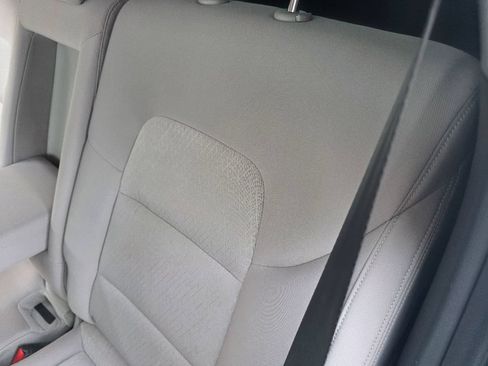 Used 2016 Hyundai Tucson Eco FWD image 35