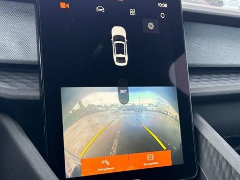 Used 2023 Polestar Polestar 2 w/ Pilot Pack image 20