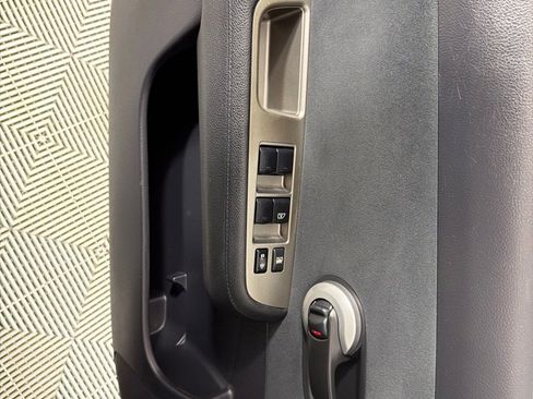 Used 2011 Nissan Versa 1.8 S w/ PWR Plus Pkg image 11