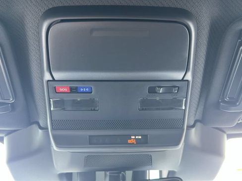 New 2026 Subaru Outback Premium AWD/4WD image 26
