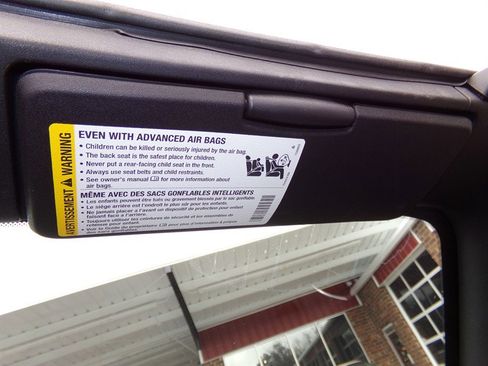 Used 2007 Pontiac Solstice Convertible w/ Premium Package image 63