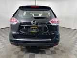 Used 2016 Nissan Rogue S image 4