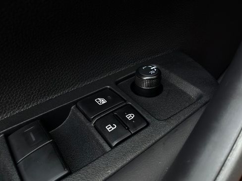 Used 2026 Toyota Corolla XSE FWD image 24