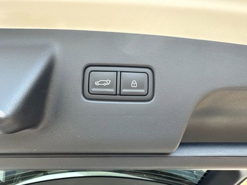 New 2026 Hyundai Palisade SEL Premium FWD image 20