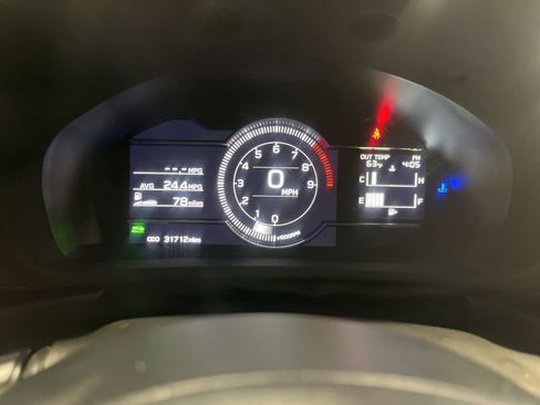 Used 2022 Toyota GR86 Premium w/ ALL Weather Mat Package (TMS) RWD image 23