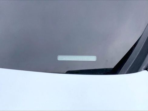 Used 2025 MAZDA CX-90 3.3 Turbo w/ Premium Plus Pkg image 28