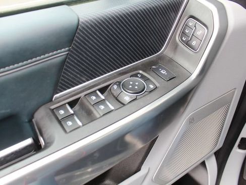 Used 2024 Ford F350 Limited w/ FX4 Off-Road Package AWD/4WD image 42
