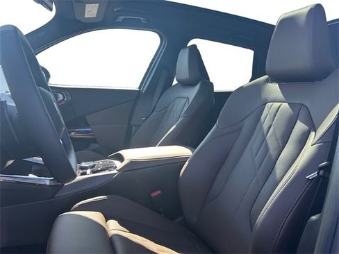 New 2026 BMW X3 xDrive30 w/ Premium Package image 10